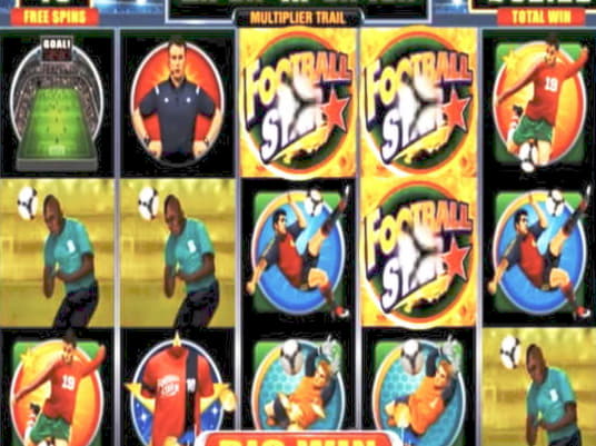 $3125 sin depósito en Bet At Home Casino