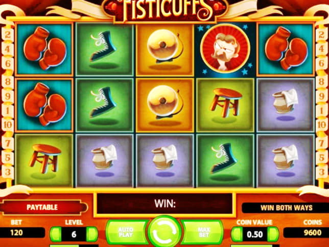 $245 Dinero gratis en Spin Palace Casino