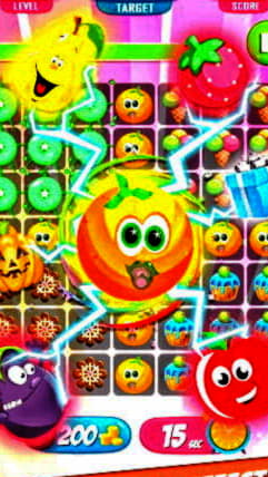 EUR 2395 Sin depósito en Leo Vegas Casino