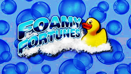 $3030 No deposit bonus code at Energy Casino
