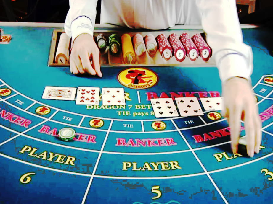 685% Bono de partido en Casino Cruise