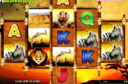 75 Giros gratis sin depósito en Dunder Casino