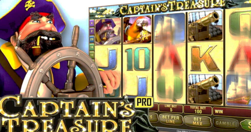 EUR 155 Torneo de Casino en Alf Casino