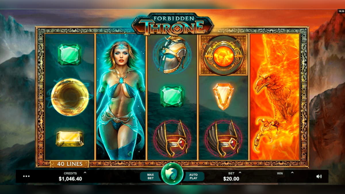 890% Bonificación sin reglas! en Leo Vegas Casino