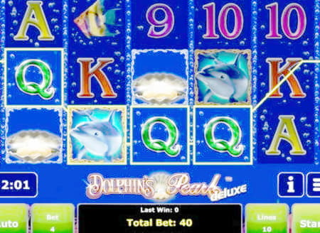 EUR 465 Casino con fichas gratis en Party Casino