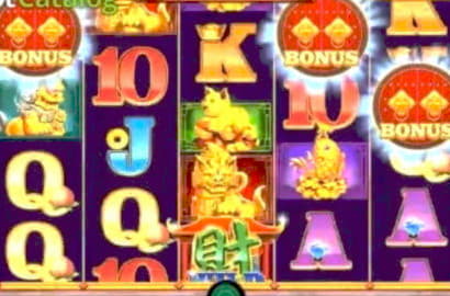Bono de casino sin depósito de $3800 en Energy Casino