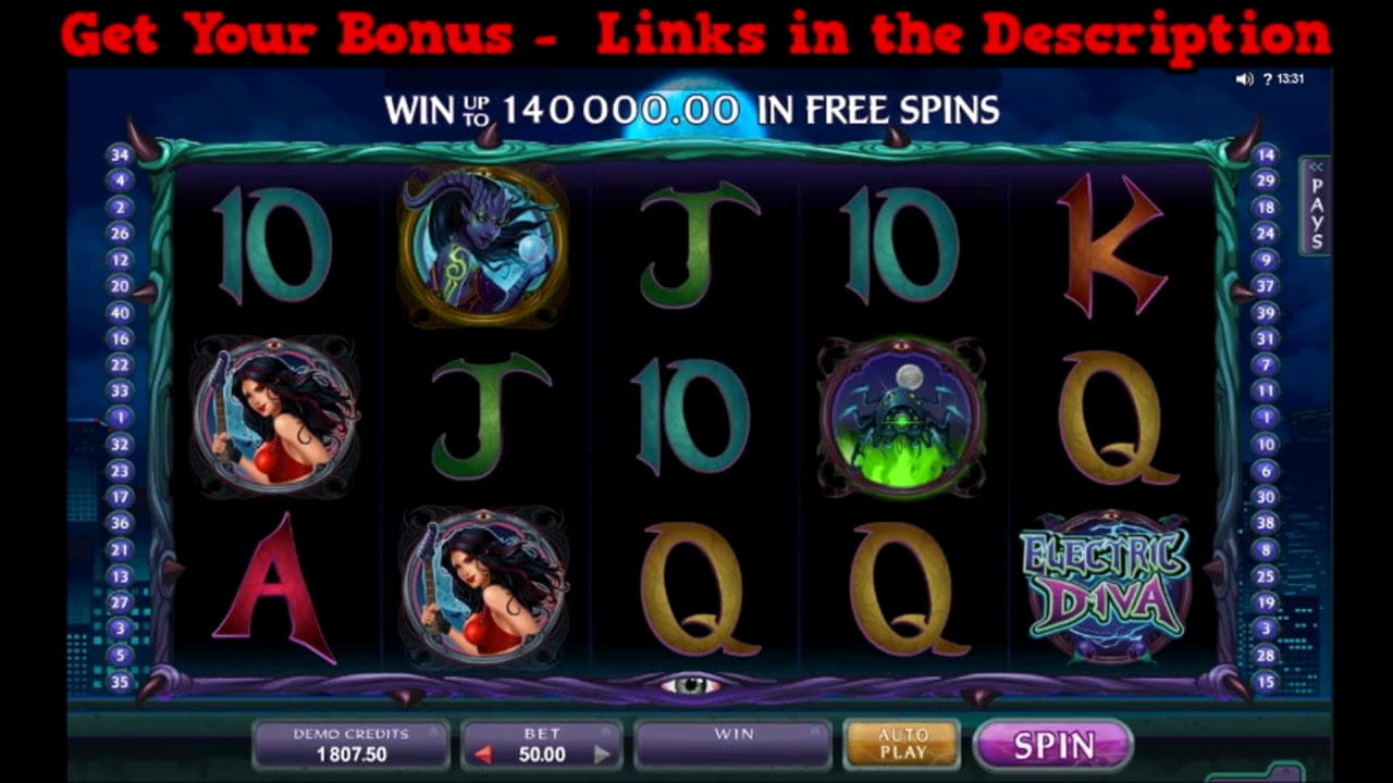 80 Tiradas Gratis de Lealtad! en Party Casino