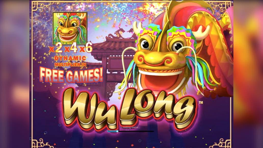 Bono sin depósito de £ 4610 en Bet At Home Casino