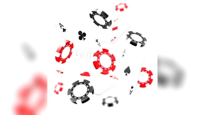 95% El mejor casino de bonificación de registro en Dunder Casino